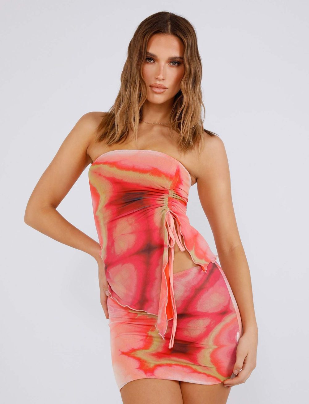 Shania Matching Set - Image 5