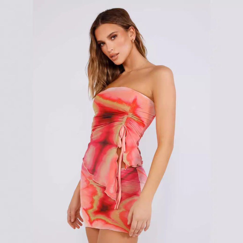 Shania Matching Set - Image 7